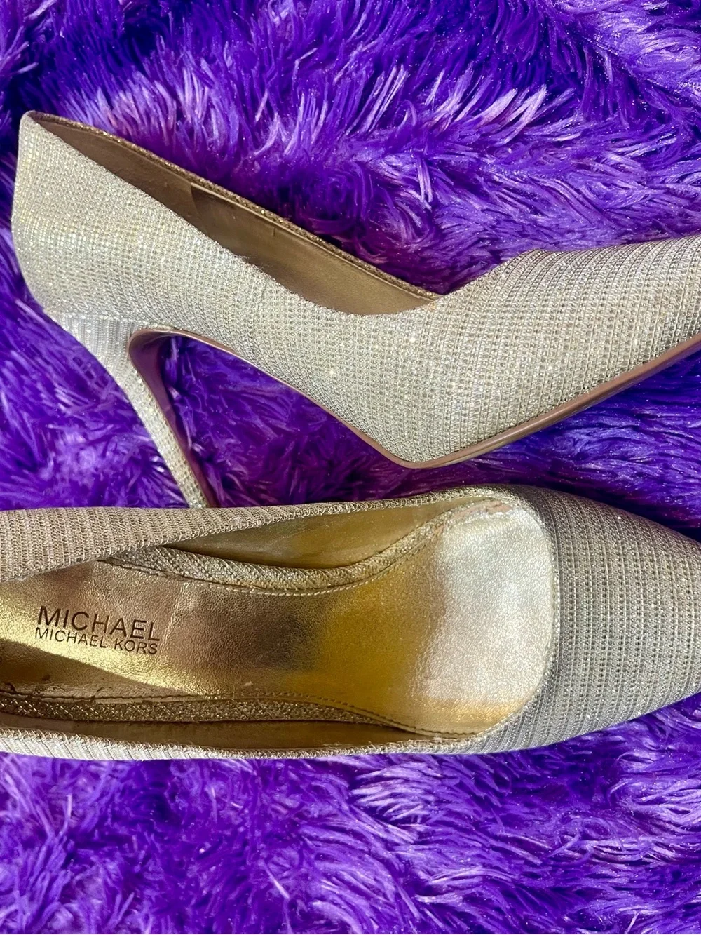 Women Heels